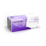 Defender ASTM Level 3 Medical Procedure Face Masks