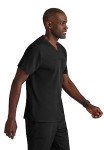 BARCO Grey's Anatomy Men's V-Neck Scrub Top