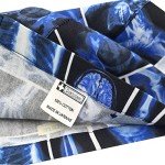 Black X-Ray Working Cap - Breathable and Comfortable