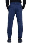 Cherokee Workwear Men's Straight Leg Jogger Pants