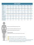 CozyFit Women's Stretch V-Neck Scrubs Set