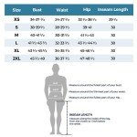 CozyFit Men's Stretch V-Neck Scrub Set with Pockets