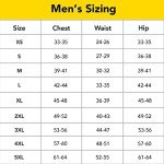 WonderWink Men's Navy V-Neck Medical Scrub Top