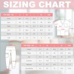 Women's Slim Fit Tech Scrubs Set - V-Neck & Joggers