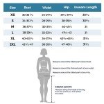 CozyFit Women’s Curved V-Neck Scrub Set - XXL