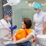 4 Colorful Scrub Caps with Sweatband for Nurses