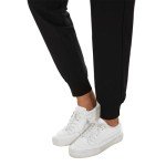 CozyFit Women’s Slim Fit Yoga Scrub Pants