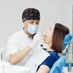 Adjustable Multicolor Nurse Scrub Caps – 12 Pack