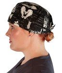 Skeleton Body Cap for Men and Women, Glow-in-the-Dark