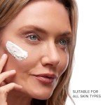 DRMTLGY Pumpkin Enzyme Face Mask with Jojoba Beads. Gentle Exfoliating Pumpkin Facial Mask for Dullness, Uneven Skin Tone, Fine Lines and Wrinkles. 5.5 oz