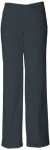 Dickies womens Signature Unisex Drawstring medical scrubs pants, Pewter, Medium US