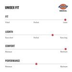 Dickies womens Signature Unisex Drawstring medical scrubs pants, Pewter, Medium US