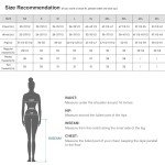 Uniforms World Scrubs for Women Set - Stretch Scrub Top & Pants with 8 Pockets, Yoga Waistband, Anti Wrinkle, Slim Fit