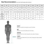 Men's Louis Scrubs Set - Classic V-Neck & Joggers