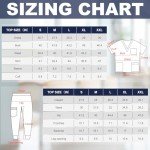 UnionMed Women’s Stretch V-Neck Scrub Top