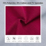 UnionMed Women’s Slim Fit Tech Scrub Sets