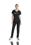 BARCO Skechers Women's Charge V-Neck Scrub Top