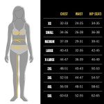 Carhartt Women's Utility Medical Scrubs Pants, Ceil Blue