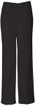 Dickies EDS Signature Men's/Women's Black Scrubs Pants