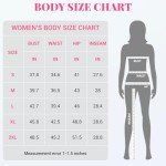 Women's UnionMed Tech Scrubs Set with Joggers