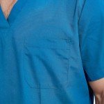 Unisex Medical Scrubs Set by MISEMIYA