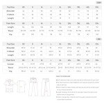 Unisex Medical Scrubs Set by MISEMIYA