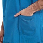 Unisex Medical Scrubs Set by MISEMIYA