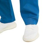 Unisex Medical Scrubs Set by MISEMIYA