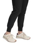 CozyFit Women’s Cargo Scrub Pants - 7 Pockets