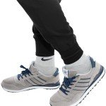 Ava Women's Scrubs Set - Classic Top & Joggers