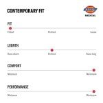 Dickies Women's EDS Essentials Drawstring Cargo Scrub Pants