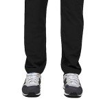 Men's Black Cairo Cargo Scrub Pants by FIGS