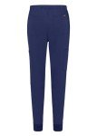 Women's 10 Pocket Cool Stretch Jogger Scrub Set