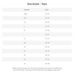 DOLAN Mayfair V-Neck Core Scrub Top, Womens Medical Scrub Top, 2-Pocket, Soft and Durable, Easy Care Navy