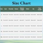 LIKEOULI women scrubs sets Scrubs for Women Set Stretch V-Neck Scrub Tops Jogger Pant Nursing Uniforms Scrubs Sets Breathable Casual Outfits scrubs for women set