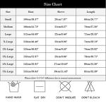 Plus Size Scrubs for Women Stretch V Neck Short Sleeve Nursing Shirt Cute Animal Print Scrub Tops Women Funny Pattern Holiday Nurse Shirts Medical Uniform with Pockets 01-Navy M