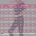 YEZEX Scrubs for Women Set, Medical Scrubs Top & Pants, Women's Jogger Scrub Set w/ 10 Pockets(Navy Blue)