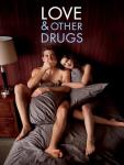 Love & Other Drugs