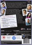 Scrubs - Complete Collection: Season 1-9 [DVD] [Region2] Requires a Multi Region Player