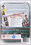 Scrubs - Complete Collection: Season 1-9 [DVD] [Region2] Requires a Multi Region Player