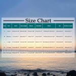 Scrubs for Men Workwear Stretch V-Neck Scrub Top and Pants Medical Uniform with Multi Pocket Unisex Scrub Set S-2XL