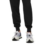 FIGS Tansen Jogger Scrub Pants for Men - Black, M
