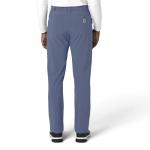 Carhartt Force Cross-Flex Men's Straight Leg Scrub Pant - Riverside, M