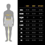 Carhartt Ripstop & Sub-Scrubs Scrubs for Men, Boot Cut 8-Pocket Cargo Scrub Pant Navy