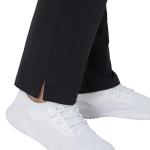 Hanes Women's Comfort Fit Scrub Pants, Moisture-Wicking Healthcare Scrubs for Women, 3 Pockets