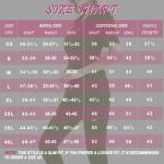 YEZEX Scrubs for Women Set, Medical Scrubs Top & Pants, Women's Jogger Scrub Set w/ 10 Pockets(Army Green)