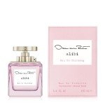 Oscar de la Renta Alibi Eau de Toilette 100 ml