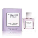 Vera Wang Embrace French Tuberose Eau de Toilette 30 ml