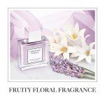 Vera Wang Embrace French Tuberose Eau de Toilette 30 ml