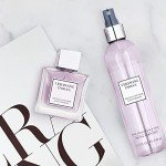 Vera Wang Embrace French Tuberose Eau de Toilette 30 ml